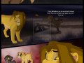 outcast_p139_by_savu0211-d4c27v8.jpg